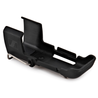 Comprar SENNHEISER XSW-D PORTABLE LAV MOBILE KIT - 307 € Comprar SENNHEISER XSW-D PORTABLE LAV MOBILE KIT - 307 €