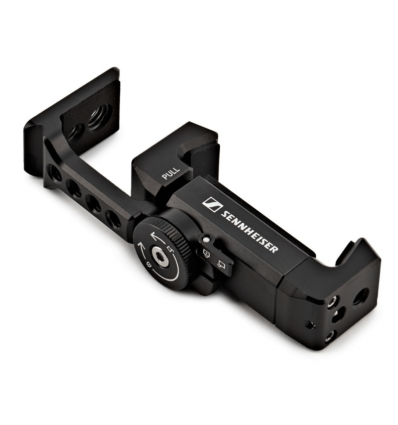 Comprar SENNHEISER XSW-D PORTABLE LAV MOBILE KIT - 307 €