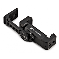 Comprar SENNHEISER XSW-D PORTABLE LAV MOBILE KIT - 307 € Comprar SENNHEISER XSW-D PORTABLE LAV MOBILE KIT - 307 €