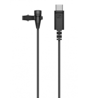 ≫ Comprar SENNHEISER XS LAV USB-C MOBILE KIT - 99 € | Profesional DJ®
