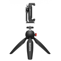 ≫ Comprar SENNHEISER XS LAV USB-C MOBILE KIT - 99 € | Profesional DJ®