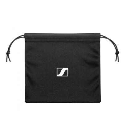 ≫ Comprar SENNHEISER XS LAV USB-C MOBILE KIT - 99 € | Profesional DJ®