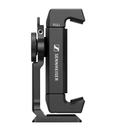 ≫ Comprar SENNHEISER XS LAV USB-C MOBILE KIT - 99 € | Profesional DJ®