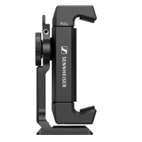 ≫ Comprar SENNHEISER XS LAV USB-C MOBILE KIT - 99 € | Profesional DJ®