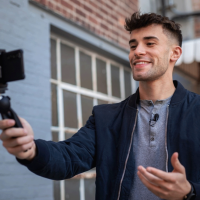 ≫ Comprar SENNHEISER XS LAV USB-C MOBILE KIT - 99 € | Profesional DJ®