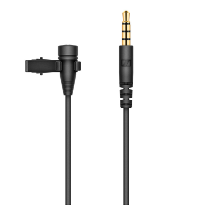 SENNHEISER XS Lav Mobile