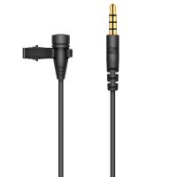 ≫ Comprar SENNHEISER XS Lav Mobile - 49 € | Profesional DJ® ≫ Comprar SENNHEISER XS Lav Mobile - 49 € | Profesional DJ®