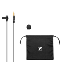 ≫ Comprar SENNHEISER XS Lav Mobile - 49 € | Profesional DJ® ≫ Comprar SENNHEISER XS Lav Mobile - 49 € | Profesional DJ®