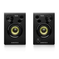 HERCULES DJ LEARNING KIT MK2