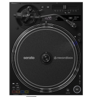 PIONEER DJ PLX-CRSS12