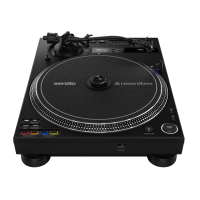 PIONEER DJ PLX-CRSS12