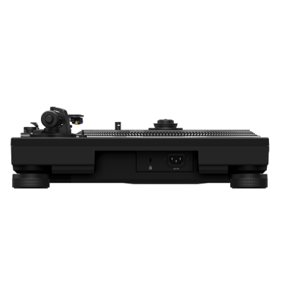 PIONEER DJ PLX-CRSS12
