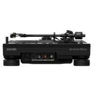 PIONEER DJ PLX-CRSS12
