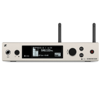 Comprar SENNHEISER EW 300 G4-BASE SK-RC-BW (626 - 698 MHz) - 829 € Comprar SENNHEISER EW 300 G4-BASE SK-RC-BW (626 - 698 MHz) - 829 €