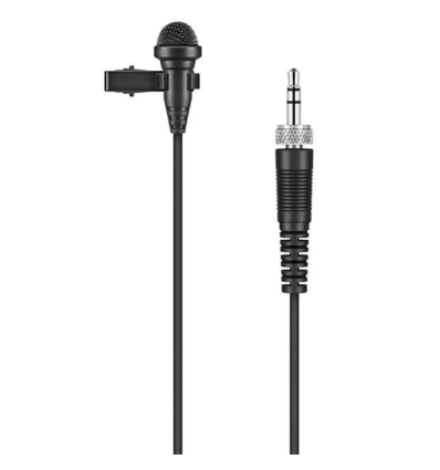 Comprar SENNHEISER EW 300 G4-ME2-RC-AW+ (470 - 558 MHz) - 975 €