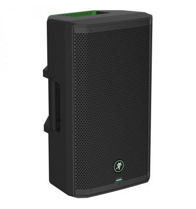 MACKIE THRASH 212 GO