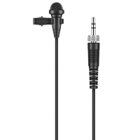 Comprar SENNHEISER EW 300 G4-ME2-RC-BW (626 - 698 MHz) - 1029 €