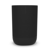 Sonos Move 2 - Altavoz portátil Wi-Fi y Bluetooth