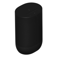 Sonos Move 2 - Altavoz portátil Wi-Fi y Bluetooth