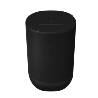 Sonos Move 2 - Altavoz portátil Wi-Fi y Bluetooth