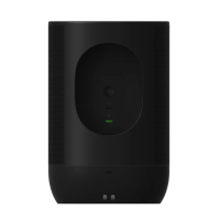 Sonos Move 2 - Altavoz portátil Wi-Fi y Bluetooth