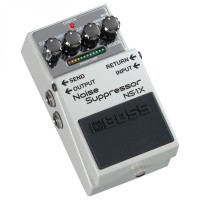 BOSS NS-1X