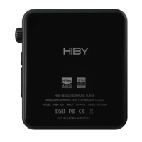 HIBY R2 II