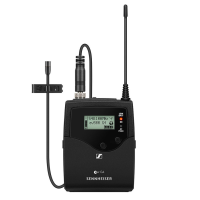 Comprar SENNHEISER EW 500 G4-MKE2-GW (558 - 626 MHz)  1090 € Comprar SENNHEISER EW 500 G4-MKE2-GW (558 - 626 MHz)  1090 €