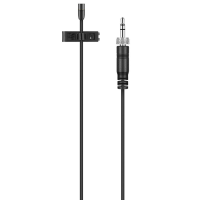 Comprar SENNHEISER EW 500 G4-MKE2-BW (626 - 698 MHz) - 1045 € Comprar SENNHEISER EW 500 G4-MKE2-BW (626 - 698 MHz) - 1045 €