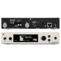 Comprar SENNHEISER EW 500 G4-MKE2-BW (626 - 698 MHz) - 1045 € Comprar SENNHEISER EW 500 G4-MKE2-BW (626 - 698 MHz) - 1045 €