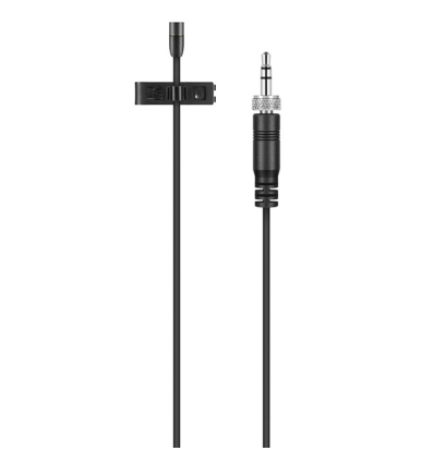 Comprar SENNHEISER EW 500 G4-MKE2-AW+ (470 - 558 MHz) - 1090 €