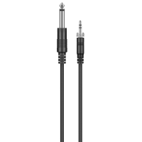 Comprar SENNHEISER EW 500 G4-CI1-AW+ (470 - 558 MHz) - 815 € Comprar SENNHEISER EW 500 G4-CI1-AW+ (470 - 558 MHz) - 815 €