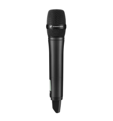 Comprar SENNHEISER EW 500 G4-935-BW (626 - 698 MHz) - 990 €
