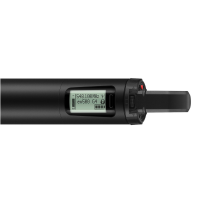 Comprar SENNHEISER EW 500 G4-945-BW (626 - 698 MHz) - 1090 € Comprar SENNHEISER EW 500 G4-945-BW (626 - 698 MHz) - 1090 €