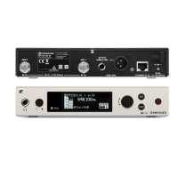 Comprar SENNHEISER EW 500 G4-965-GW (558 - 626 MHz) - 1299 € Comprar SENNHEISER EW 500 G4-965-GW (558 - 626 MHz) - 1299 €