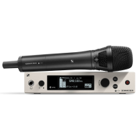 Comprar SENNHEISER EW 500 G4-KK205-AW+ (470 - 558 MHz) - 1590 €
