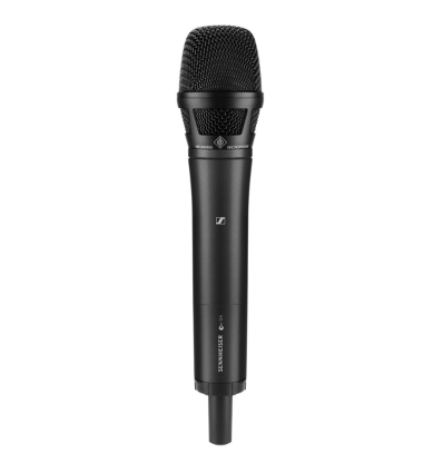 Comprar SENNHEISER EW 500 G4-KK205-BW (626 - 698 MHz) - 1590 €