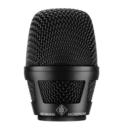 Comprar SENNHEISER EW 500 G4-KK205-BW (626 - 698 MHz) - 1590 €