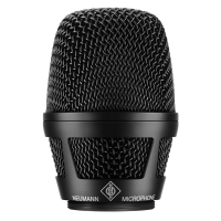 Comprar SENNHEISER EW 500 G4-KK205-BW (626 - 698 MHz) - 1590 €