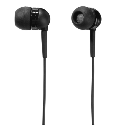 ≫Comprar SENNHEISER IE 4 - 77 € | Profesional DJ®