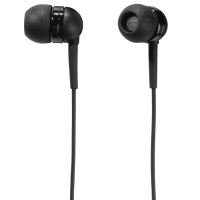 ≫Comprar SENNHEISER IE 4 - 77 € | Profesional DJ®