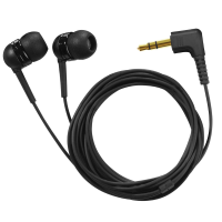 ≫Comprar SENNHEISER IE 4 - 77 € | Profesional DJ®