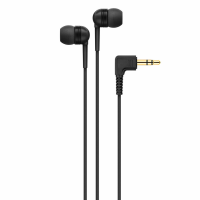 ≫Comprar SENNHEISER IE 4 - 77 € | Profesional DJ®