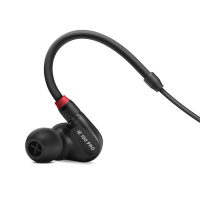 ≫ Comprar SENNHEISER IE 100 PRO BLACK - 95 € | Profesional DJ®