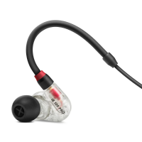≫ Comprar SENNHEISER IE 100 PRO CLEAR - 95 € | Profesional DJ®