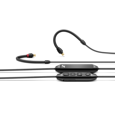 Comprar SENNHEISER IE 100 PRO Wireless Clear - 144 € | Profesional DJ