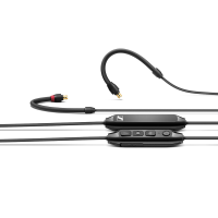 Comprar SENNHEISER IE 100 PRO Wireless Clear - 144 € | Profesional DJ