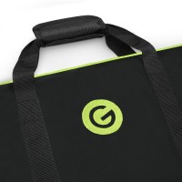 GRAVITY BG WBLS 331 GRAVITY BG WBLS 331