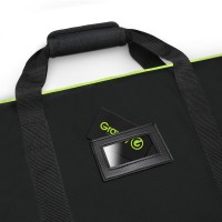 GRAVITY BG WBLS 331 GRAVITY BG WBLS 331