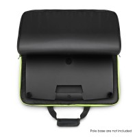 GRAVITY BG WBLS 331 GRAVITY BG WBLS 331